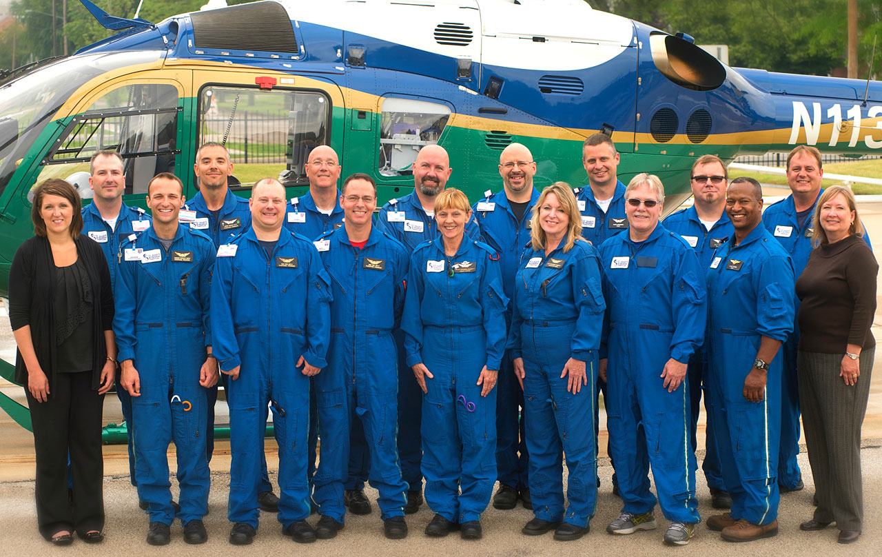 FlightCareCrew