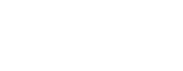 Flightcare
